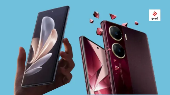 Vivo V29e smartphone | Vivo V29e Price Cut | Vivo smartphone | Vivo V29e Features |