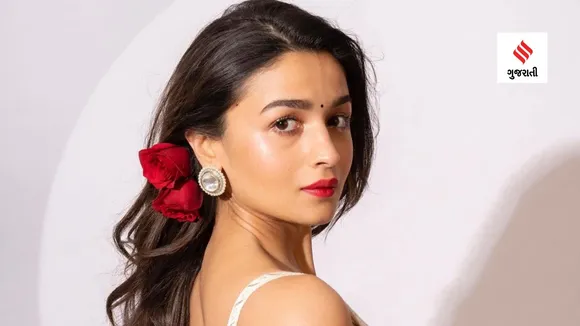Alia Bhatt | Alia Bhatt Birthday | Alia Bhatt Fitness | Alia Bhatt Beetroot Recipe