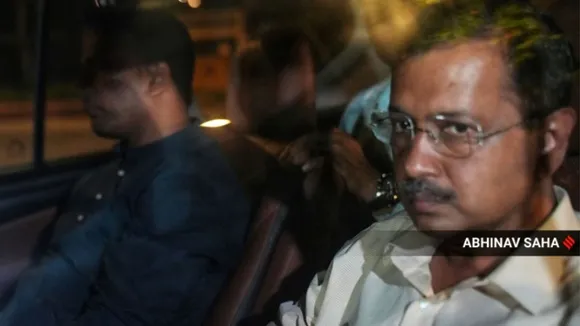 Arvind Kejriwal, ED , excise policy case