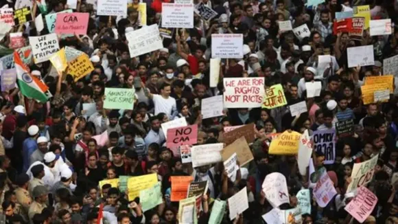 Gujarati News 13 March 2024 Highlights: હરિયાણાના પૂર્વ સીએમ ખટ્ટરે કરનાલ સીટ પરથી રાજીનામું આપ્યું, નાયબ સિંહ સૈની પેટા ચૂંટણી લડશે