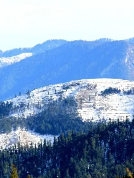 shimla | famous tourist places in shimla | shimla himachal pradesh | shimla vacation planning | shimla tourist tips | best places for summer vacation