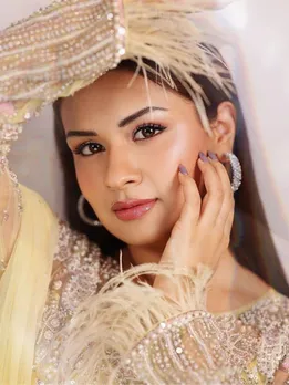 Avneet Kaur | Avneet Kaur New Photos | Avneet Kaur Fashion Tips | Avneet Kaur Instagram | Avneet Kaur Movies and Tv shows