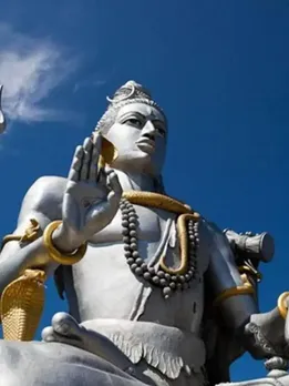 Maha Shivraratri easy thandai recipe tips in gujarati