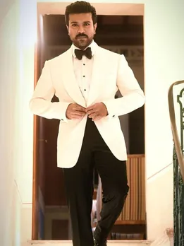 અવનીત કૌરનો લેટેસ્ટ લૂક, ચમકતો ચહેરો અને કિલર અદા જોઇને ખુશ થઇ જશો