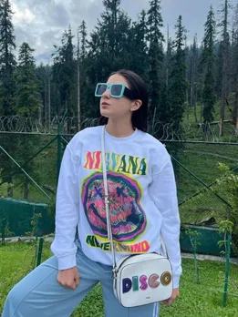 Summer Fashion Tips Sara Ali Khan Summer look