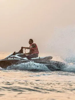 most famous beach in gujarat | shivrajpur beach | madhavpur beach | tithal beach | gujarat beach list | gujarat famous tourist places