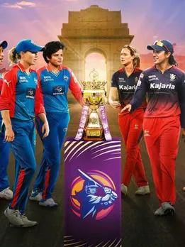 WPL2024-RCB-vs-DC-Final