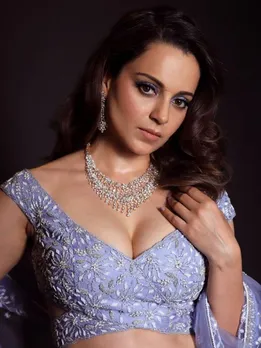 kangana Ranaut | kangana Ranaut Relationship | kangana Ranaut Relationship with 22 year big actor | kangana Ranaut and Aditya Pancholi