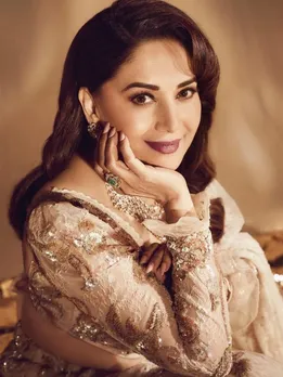 Miss Universe 2024 : પહેલીવાર સાઉદીની મહિલા સ્પર્ધક 'મિસ યુનિવર્સ' માં ભાગ લેશે