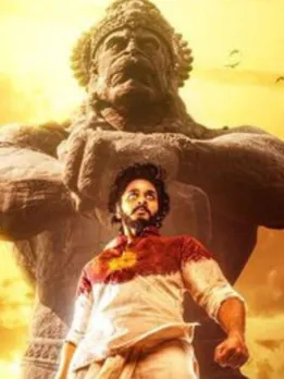 OTT | OTT Web Series and Movies release In March 2024 | OTT Release This Week | UPcoming Web Series and Movies