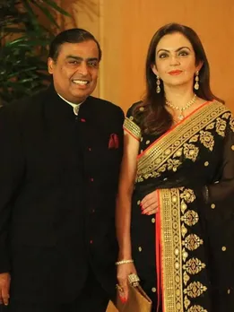 પહેલીવાર ત્રણેય ખાનનો એક સાથે મંચ પર જોરદાર ડાન્સ