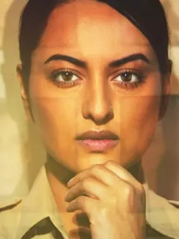 Womens Day 2024 Bollywood Actres Strong Women Roles in movie