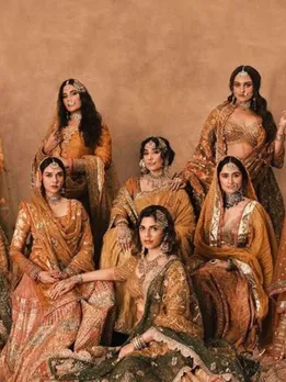 sanjay leela bhansali | sanjay leela bhansali Seires | Heeramandi | Heeramandi budget | Heeramandi cast | Heeramandi Release Date | Heeramandi Song | Heeramandi Movie | Netflix