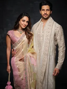 Anant Ambani Radhika Merchant Pre Wedding Gift | Anant Radhika Pre Wedding Gift | Bollywood Celebrities