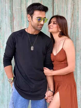 Kriti Pulkit Wedding | kriti kharbandas pulkit samrat wedding | kriti kharbandas pulkit samrat wedding Theme