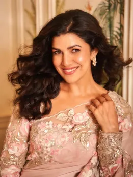 Nimrat Kaur | Nimrat Kaur Birthday | Nimrat Kaur Webseries | Bollywood Actress