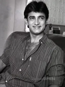 Aamir Khan | Aamir Khan Newroth | Aamir Khan house | Aamir Khan Property | Aamir Khan Car Collection