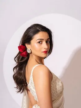 અમિતાભ બચ્ચન મોત સામે ઝઝૂમ્યા હતા