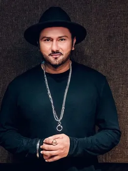 Yo Yo Hoey Singh | Yo Yo Hoey Singh Birthday | Yo Yo Hoey Singh New Song | Yo Yo Hoey Singh Networth