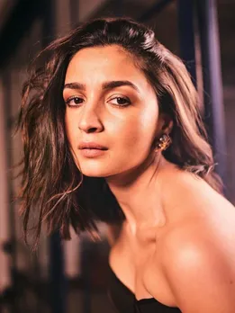 Alia Bhatt | Alia Bhatt Skin Care Tips | Alia Bhatt Beauty Secret | Alia Bhatt Glowing skin