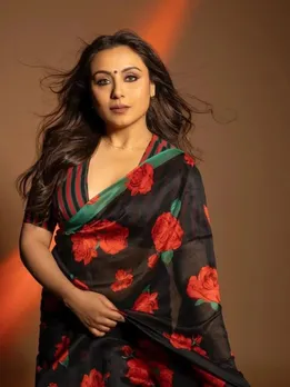 Rakul Preet Singh : રકુલ પ્રીતની આ વાત તમે નહીં જાણતા હોય