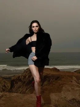 Emraan Hashmi : ઇમરાન હાશ્મીને એકથી એક મોંઘા શોખ, જાણો એક્ટરની નેટવર્થ