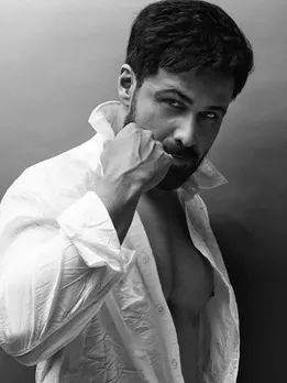 Emraan Hashmi | Emraan Hashmi Birthday | Emraan Hashmi Biography | Emraan Hashmi networth