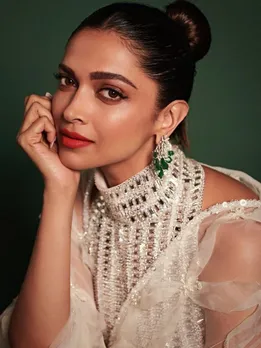 Deepika Padukone | Deepika Padukone News | Deepika Padukone Movies