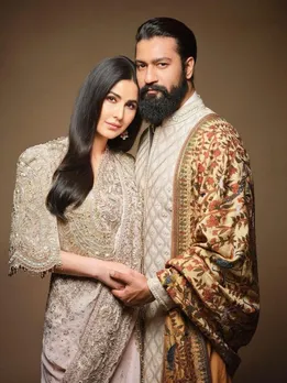 Madhuri Dixit : માધુરી દીક્ષિતની જાજરમાન લૂકમાં કિલર અદાઓ