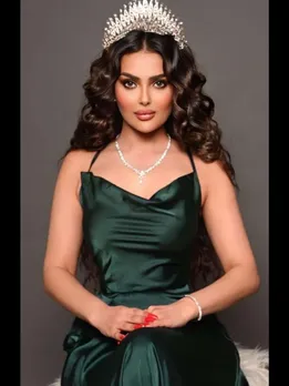 Miss Universe 2024 | Miss Universe 2024 first time participate saudi arabia | Miss Universe 2024 Rumy Alqhtani