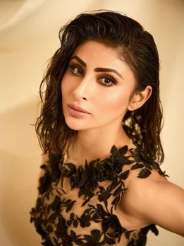 Mouni Roy | Mouni Roy husband | Mouni Roy age | Mouni Roy Instagram