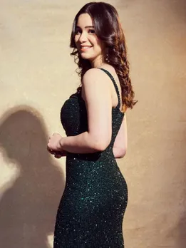 Sara Tendulkar | Sara Tendulkar Pic | Sara Tendulkar Husband | Sara Tendulkar Instagram | Sara Tendulkar wikipedia