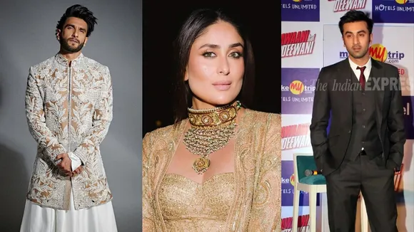 Holi 2024 | Bollywood Celebrities Dont Holi | John Abraham | Ranveer Singh | Ranbir Kapoor