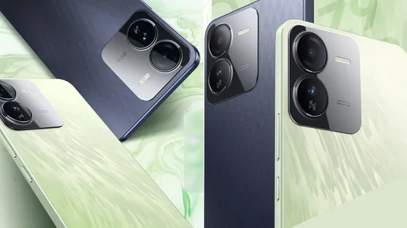 iqoo Z9 5G | iqoo Z9 5G smartphone | iqoo Z9 5G price | iqoo Z9 5G discount offer | iqoo Z9 5G features | iqoo Z9 5G camera