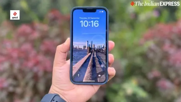 iphone 16 pro max plus apple price release date feature latest smarphone news in gujarati