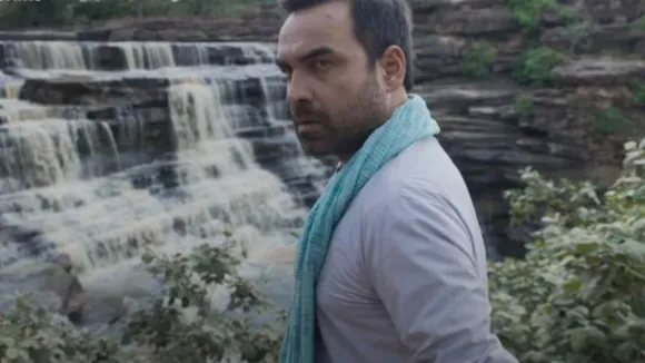 Mirzapur 3 Teaser | Mirzapur 3 | Mirzapur Season 3 | Pankaj Tripathi New Movie | Pankaj Tripathi Movies | Pankaj Tripathi Web Series