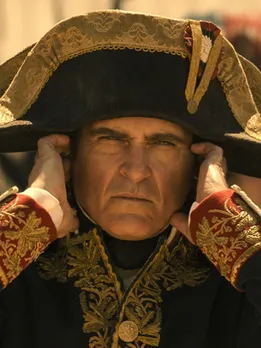 OTT | OTT Web Series and Movies release In March 2024 | OTT Release This Week | UPcoming Web Series and Movies 
