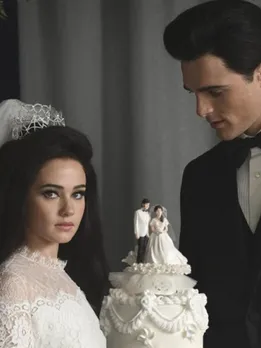 OTT | OTT Web Series and Movies release In March 2024 | OTT Release This Week | UPcoming Web Series and Movies 
