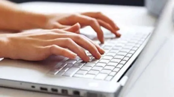 obscene content OTT and Apps Bans