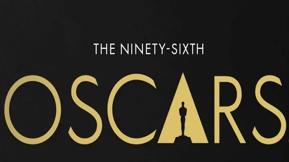 Oscar 2024 | Oscar 2024 Live Know Where to Watch In India | Oscar 2024 Date and Time | Oscar 2024 Nominations