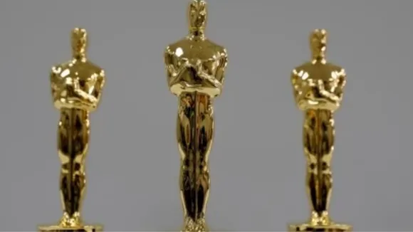 Oscar 2024 | Oscar 2024 Winners | Oscar 2024 Best Movies | Christopher Nolan