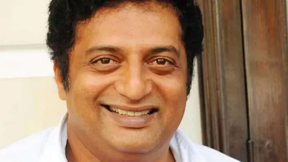 Prakash Raj Birthday | Prakash Raj | Prakash Raj Birthday Special | Prakash Raj Movie