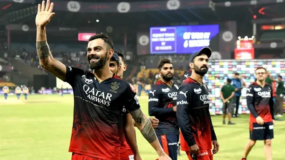 ipl 2024 team records, ipl 2024, rcb team