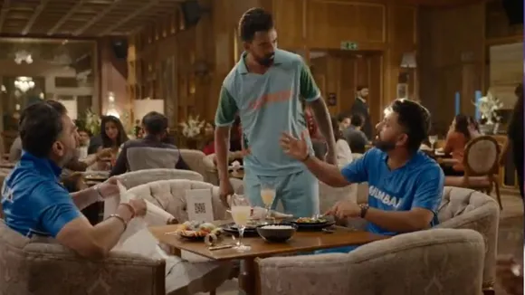 rohit sharma, kl rahul, ipl 2024