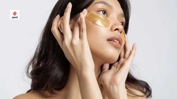 skin care glowing skin rice beetroot powder aloe vera for skin skin care routine beauty tips