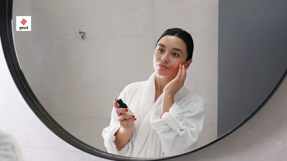 summer skin care beauty tips makeup tips in gujarati