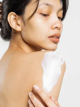sunscreen and sunblock difference beauty tips gujarati news