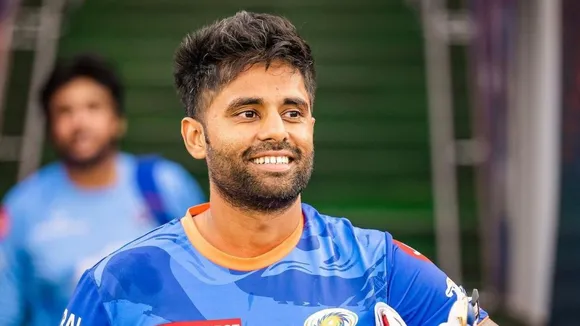 suryakumar yadav, ipl 2024, mumbai indians