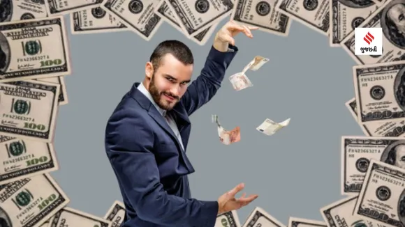 billionaire | india billionaire list | world billionaire list | hurun global rich list 2024 | asia billionaire capital