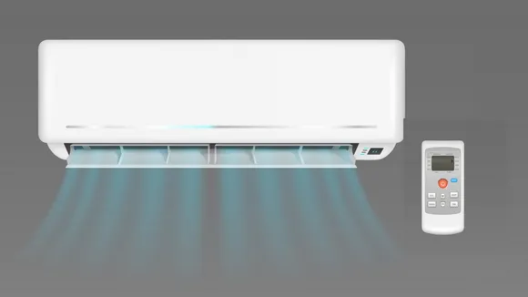 ac cooling tips, ac cooling use tricks, ac cooling temperature setting, ac maintenance service, how to improve ac cooling, summer ac use tips, air conditioning repair, એસી કુલિંગ ટીપ્સ, એસી કુલિંગ ટ્રિક્સ, એસી કુલિંગ ટેમ્પરેચર સેટિંગ, એસી મેન્ટેનન્સ સર્વિ, એસીનું કુલિંગ કેવી રીતે વધારવું, ઉનાળો એસી વાપરવાની ટીપ્સ, એર કન્ડિશનિંગ રિપેર
